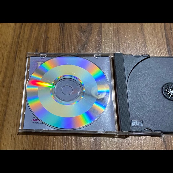 REBA MCENTIRE’S CD 💿 REBA MCENTIRE’S GREATEST HITS - Picture 6 of 11